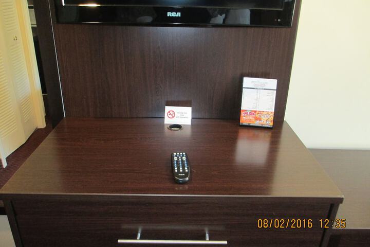 Room 39 of 61