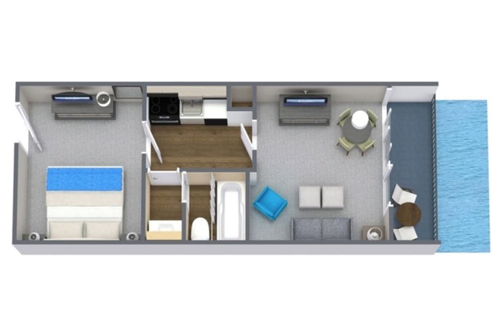 Room 65 of 129