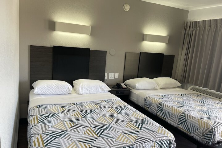Room 49 of 59