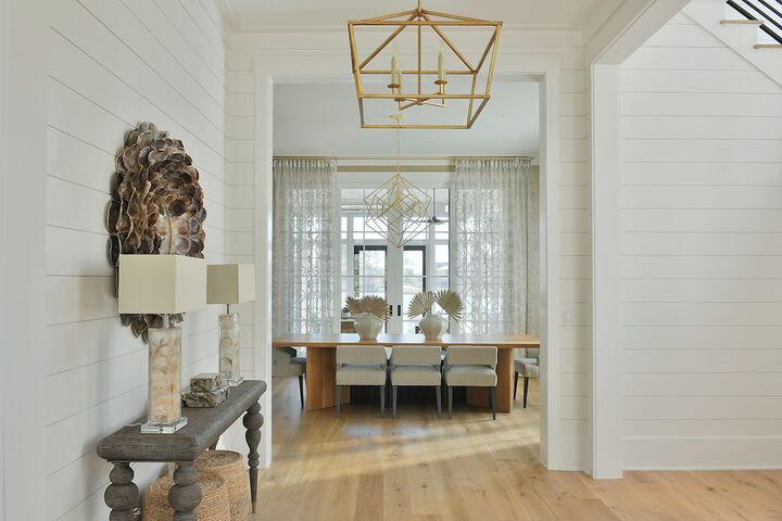 Montage Palmetto Bluff Residences