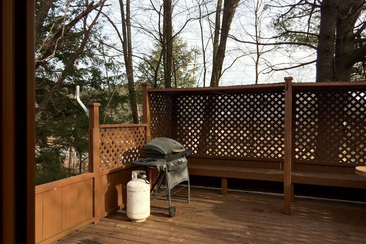 Inn Towne Cottage
