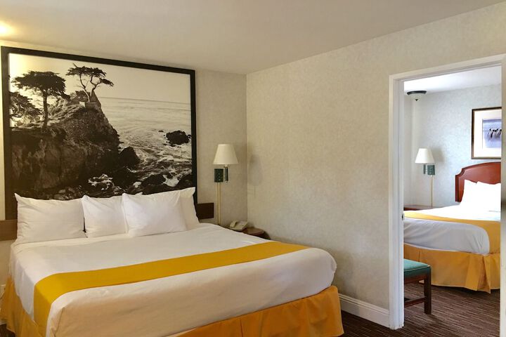 Room 48 of 159