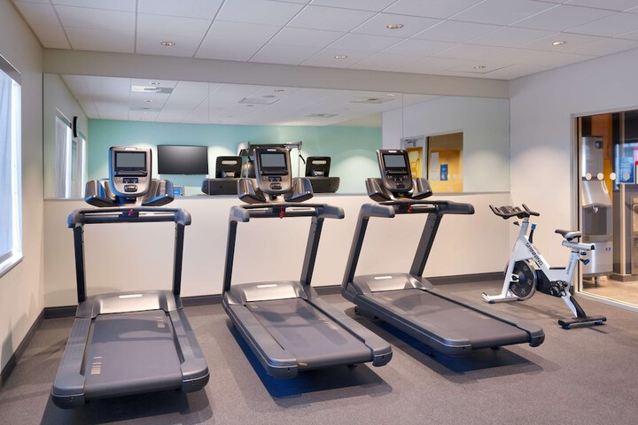 Health and Fitness 38 of 48
