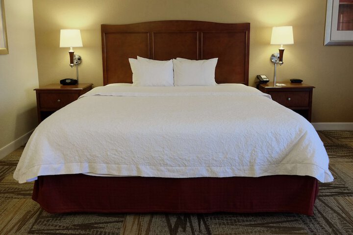 Room 21 of 46