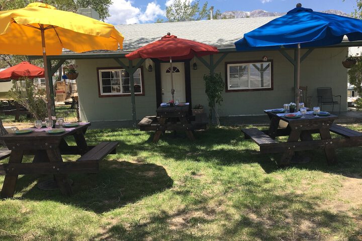 Property Grounds 146 of 146