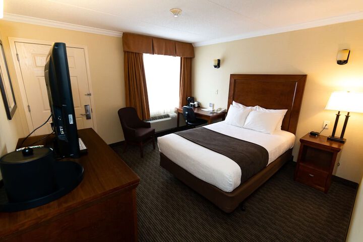 Room 50 of 62
