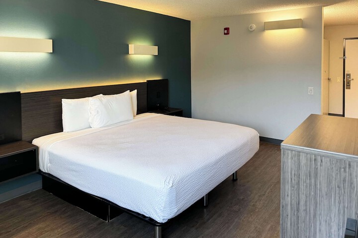 Room 19 of 20