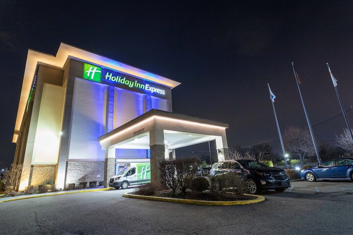 Hotel 3 of 36