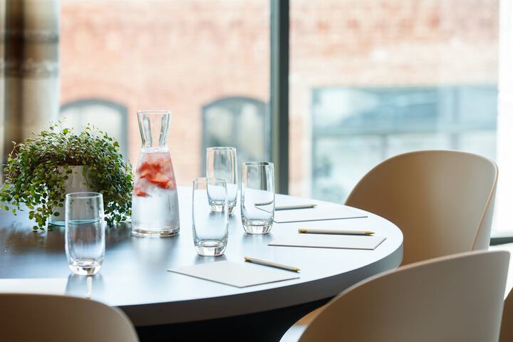 Kimpton Hotel Arras by IHG