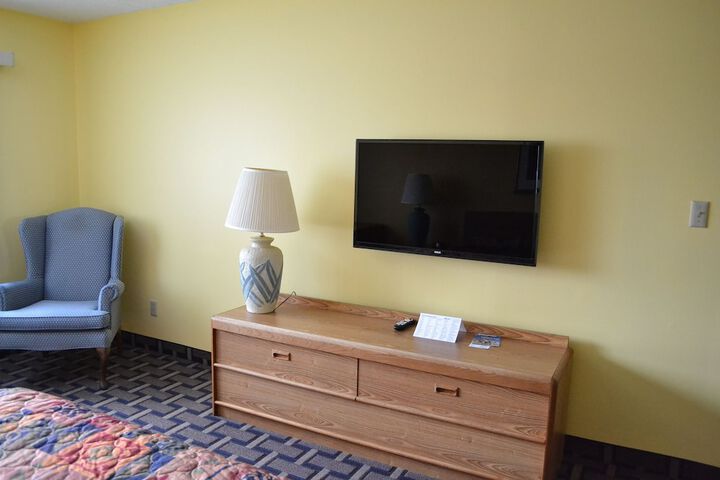 Room 35 of 52