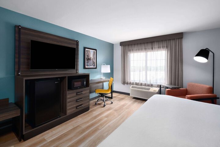 Room 19 of 29