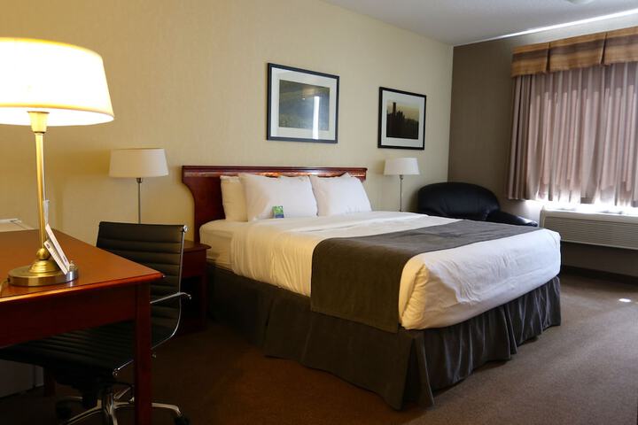 Room 16 of 41