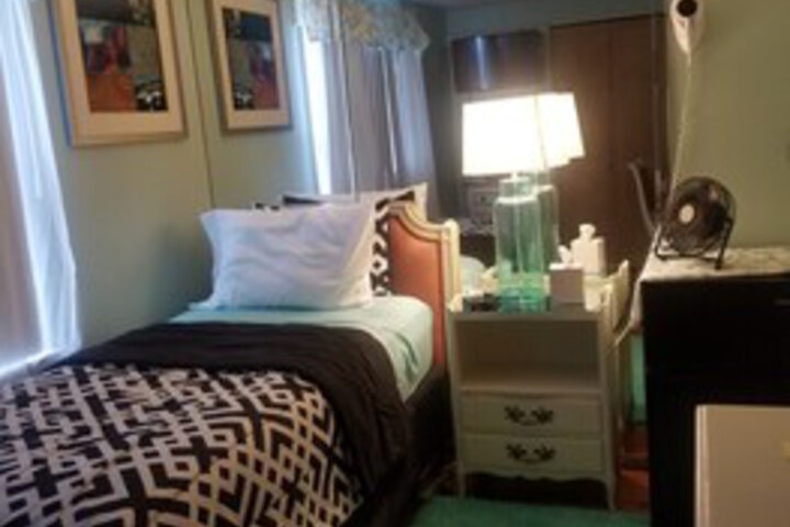West Haven Connecticut Rooms