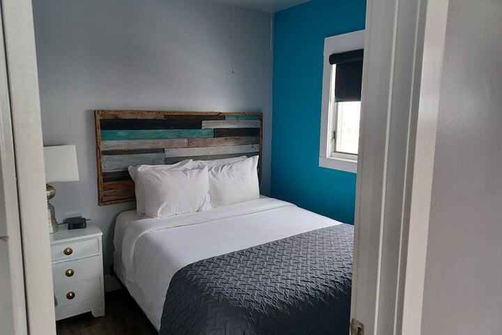 Room 26 of 118