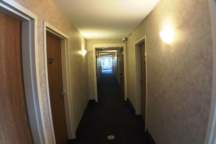 Ballroom/Hall 44 of 44