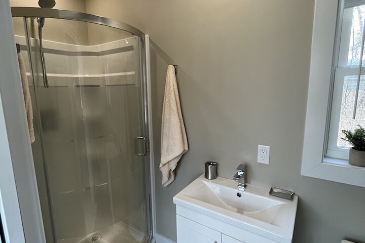 Room 16 of 65