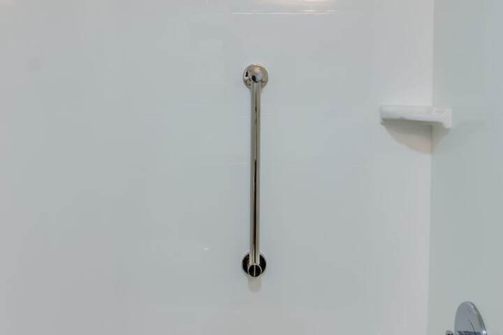 Hampton Inn Dickson