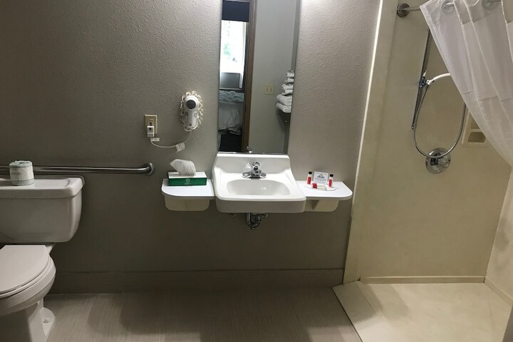 Room 15 of 59