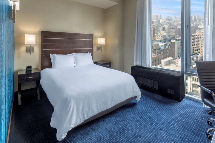Room 30 of 55