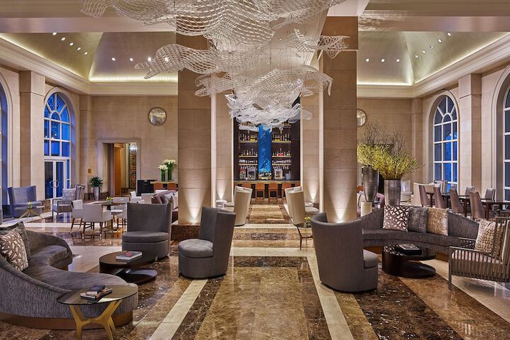 Hotel Interior 14 of 70
