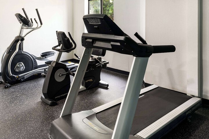 Health and Fitness 26 of 28