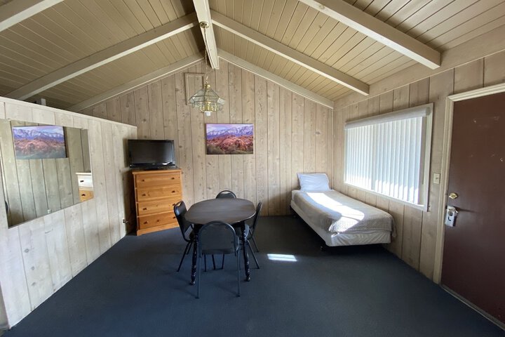 Room 22 of 53