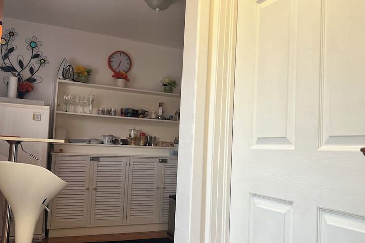 Room 34 of 39