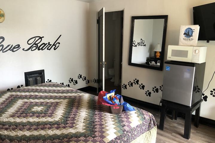 Room 62 of 78