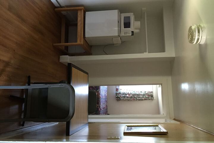 Room 5 of 21