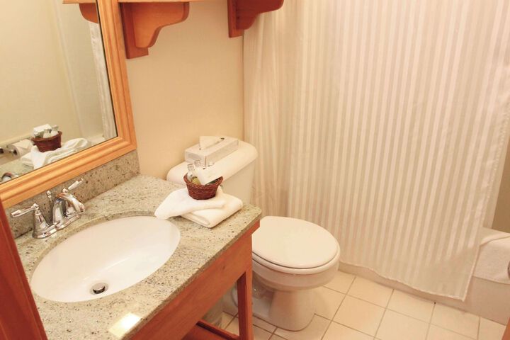 Room 55 of 142