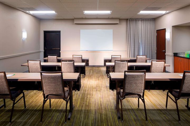 Meeting 22 of 31