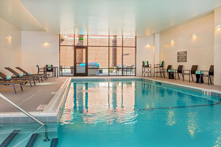 Pool 2 of 22