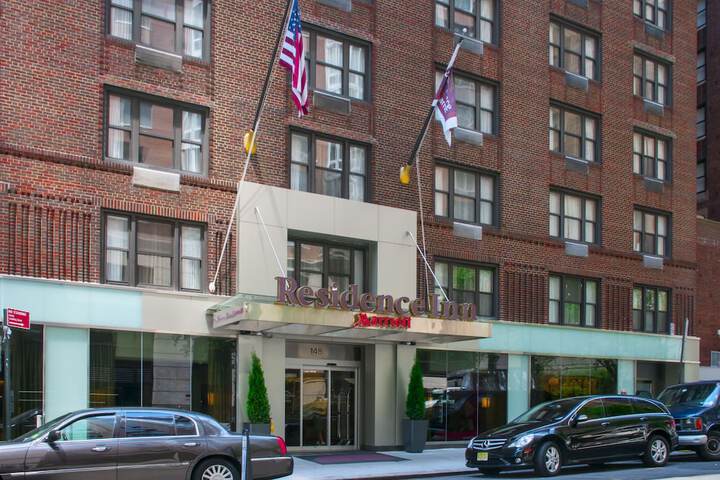 Hotel 2 of 56