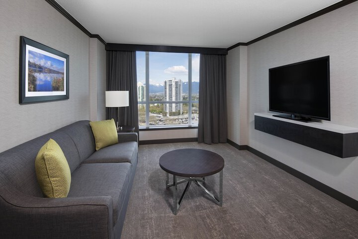 Room 22 of 51