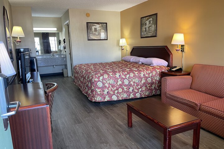 Room 20 of 21