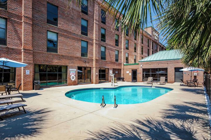 Pool 9 of 55