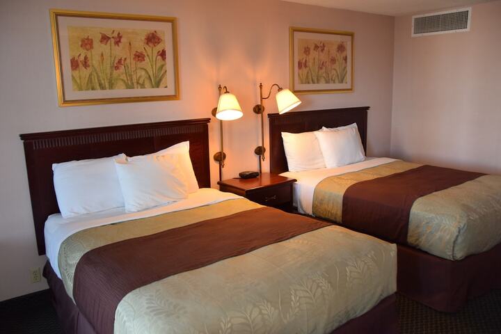 Room 15 of 46
