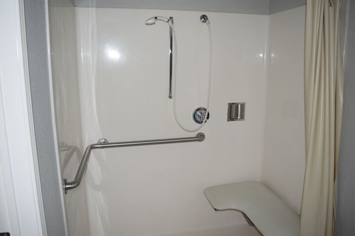 Room 20 of 53