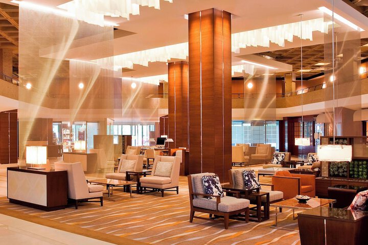 Hotel Interior 12 of 82