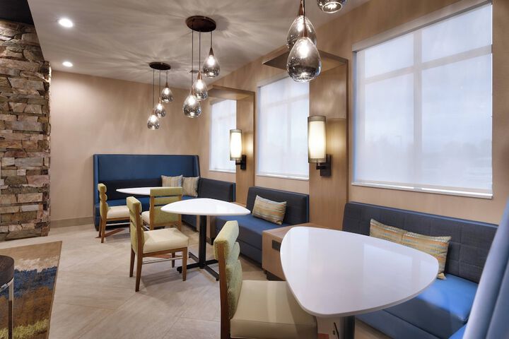 Hotel Interior 14 of 55