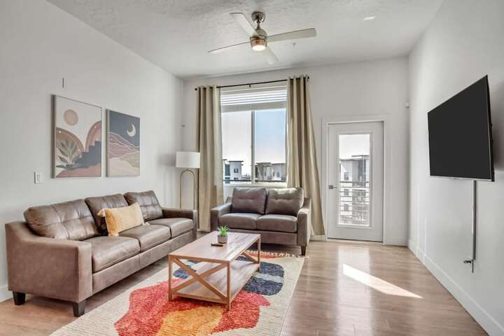 C406 at the Heights by CDH