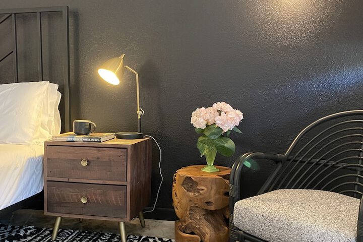 Room 39 of 68