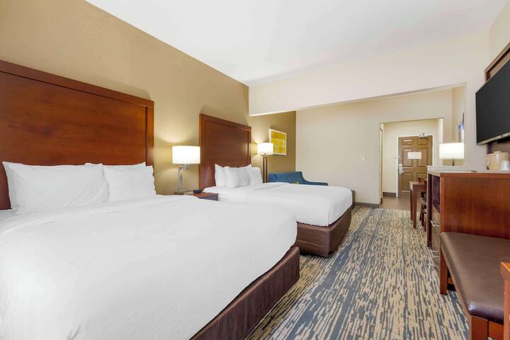 Room 20 of 30