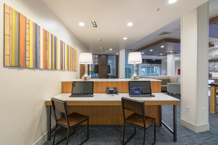 Holiday Inn Express and Suites San Marcos South by IHG