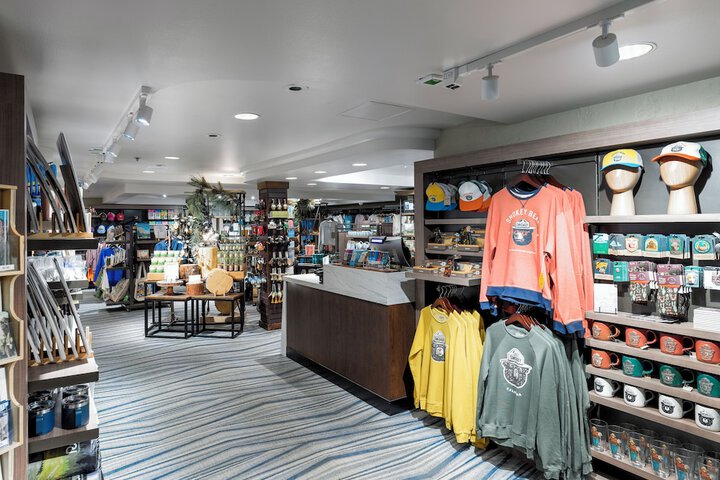 Gift Shop 139 of 181