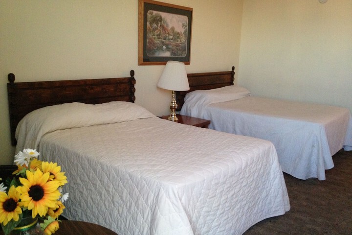 Room 15 of 17