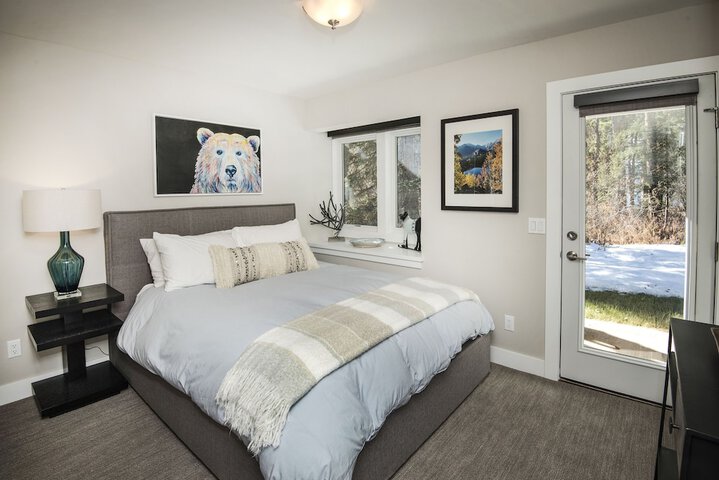 Room 17 of 52