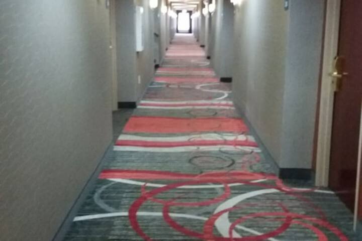 Ballroom/Hall 94 of 99