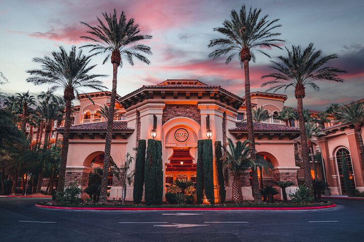 Hotel 15 of 181