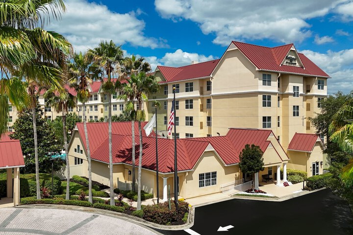 Hotel 4 of 46